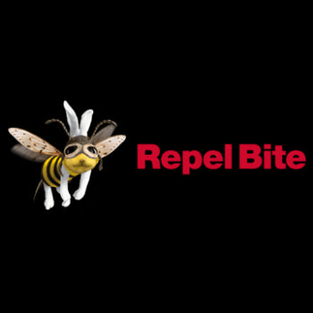 REPEL BITE