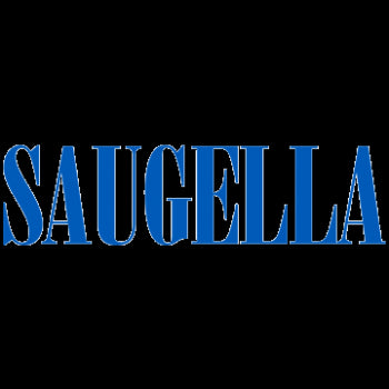 SAUGELLA