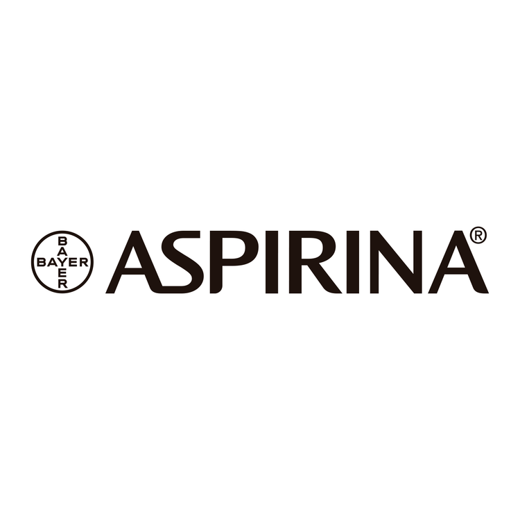 ASPIRINA