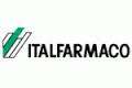 ITALFARMACO