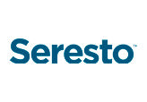 SERESTO