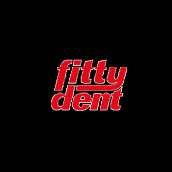 FITTYDENT