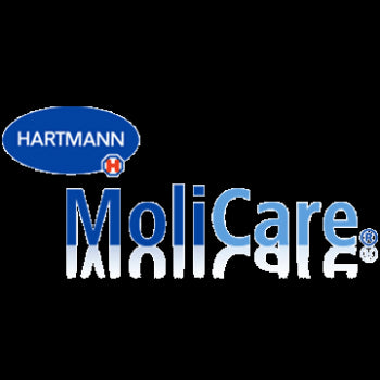 MOLICARE