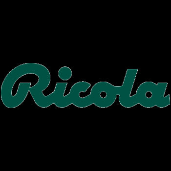 RICOLA