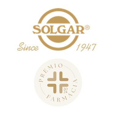 SOLGAR