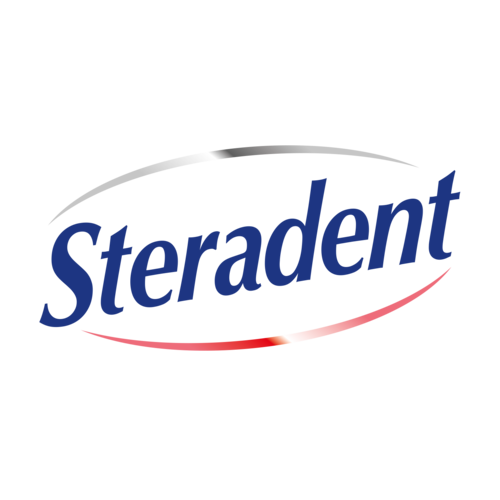 STERADENT