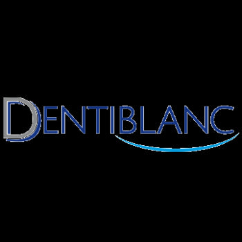 DENTIBLANC