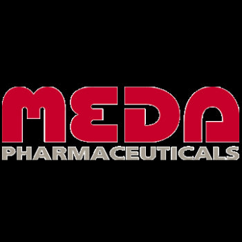 MEDA PHARMA