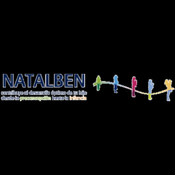 NATALBEN