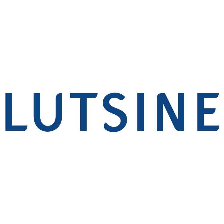 LUTSINE