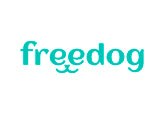 FREEDOG