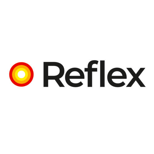 REFLEX