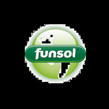 FUNSOL