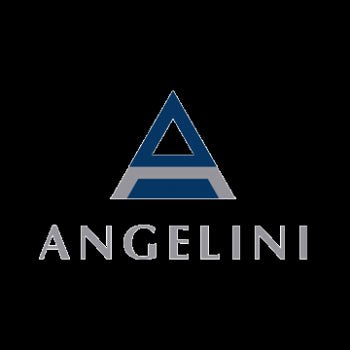 ANGELINI