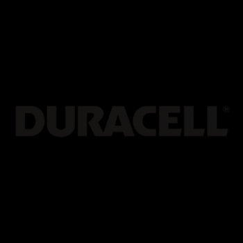 DURACELL