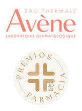 Avene