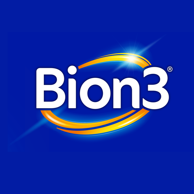 Bion3