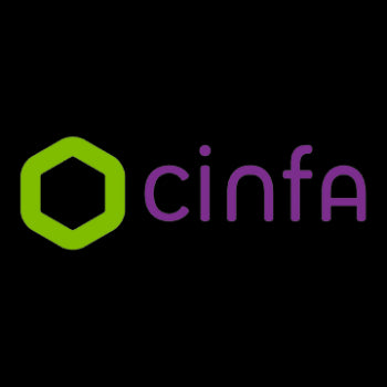 CINFA