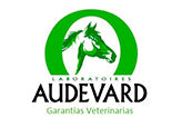 AUDEVARD