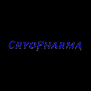 CRYOPHARMA