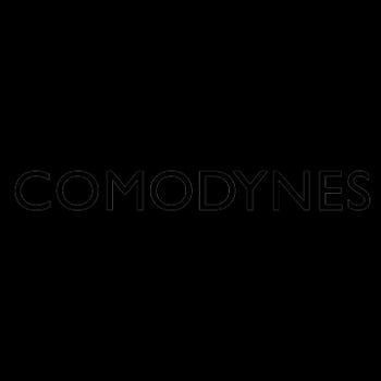 COMODYNES