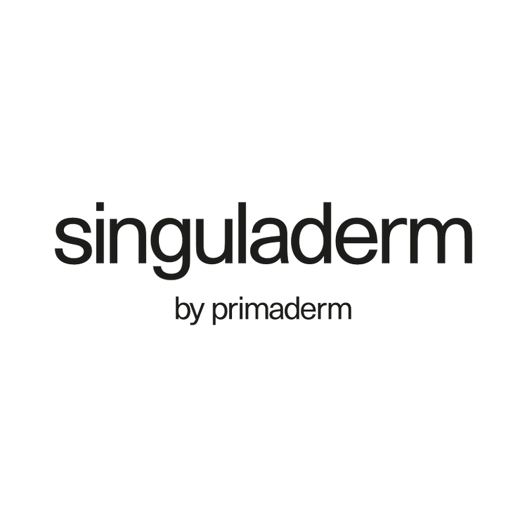 SINGULADERM