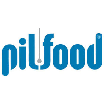 PILFOOD