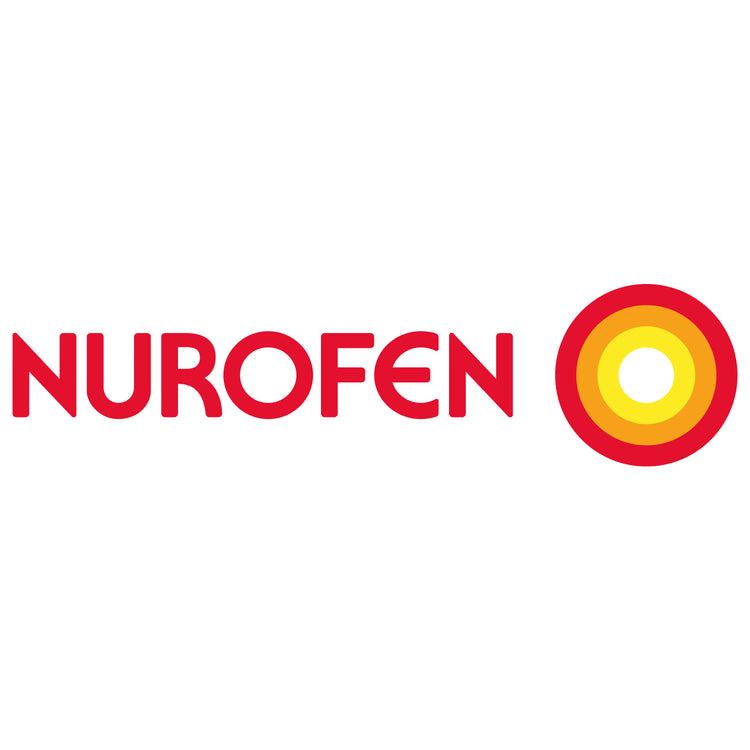 NUROFEN