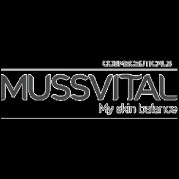 MUSSVITAL