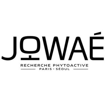 JOWAE