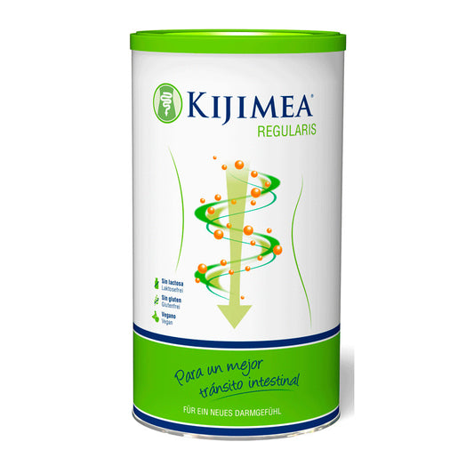 Kijimea Regularis 500 gr