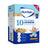 Nutriben Papilla 10 Cereales 600 gr