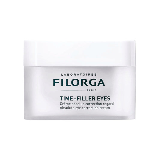 Filorga Time Filler Eyes 5 Xp , 15 ml