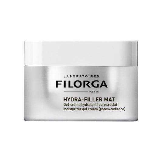 Filorga Hydra-Filler Mat 50 ml