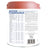 Babybio Caprea 1 Leite de Cabra 0-6 Meses, 800 g