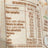 Cereais de bolsa Nestlé e leite multi -ramo, 110g