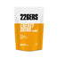 226Ers Energy Drink Sub-9 Mango , 1000 gramas