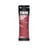 226Ers Energy Shot Stick 60Ml Cherry Zero, 60 ml