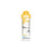 226Ers Gel com alto teor de frutose Banana , 80 gramas