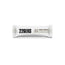 226Ers Neo Bar Protein - Barrita Proteica Neo Bar Protein - Barrita Proteica Coco Y Chocolate, 50 gr