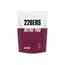 226Ers Nitro Pro Beetroot Nitro Pro Beetroot Remolacha, 290 gr