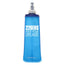 226Ers Frasco macio Azul , 250 ml