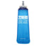 226Ers Frasco macio Azul , 500 ml