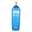 226Ers Frasco macio azul largo , 500 ml