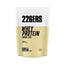 226Ers Whey Protein Grass Fed Batido De Proteínas Grass Fed Natillas De Vainilla, 1000 gr