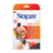 3M Nexcare parche de calor 9.5 x 13 cm 5 unidades