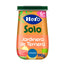 Hero Baby Solo Tarrito De Crema De Jardinera De Ternera 6x190 Gr, +6 Meses