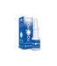 Nasolina Nebulizador Nasal 20 ml