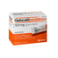 Gelocatil 325 mg, 12 Sobres Granulados
