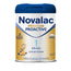 Novalac Proactive Premium 1, 800 g